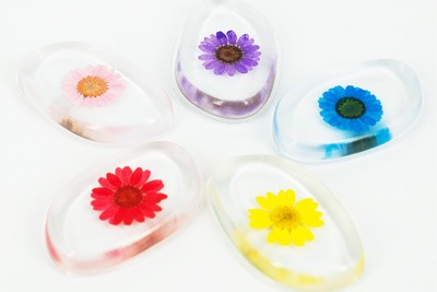 浙江電商平臺(tái)張總感謝拓源