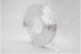 強(qiáng)力無痕雙面膠